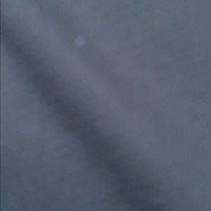 Meet your Posher, Moises